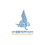 Banking Partner 1