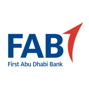 Banking Partner 10