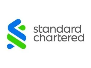 Banking Partner 3