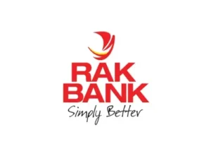 Banking Partner 4