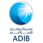 Banking Partner 5