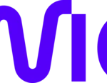 Banking Partner 9